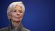 Christine Lagarde Christine Lagarde