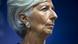 Christine Lagarde Christine Lagarde