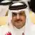 شیخ تمیم بن حمد آل ثانی امیر قطر