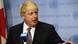 Boris Johnson Boris Johnson