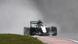 Mercedes-Fahrer Nico Rosberg in seinem Boliden beim Qualifying zum Großen Preis von Ungarn (Foto: AP Photo/Luca Bruno) Mercedes-Fahrer Nico Rosberg in seinem Boliden beim Qualifying zum Großen Preis von Ungarn (Foto: AP Photo/Luca Bruno)