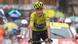 Chris Froome überquert die Ziellinie bei der 20. Etappe der Tour de France (Foto: Getty Images/C. Graythen) Chris Froome überquert die Ziellinie bei der 20. Etappe der Tour de France (Foto: Getty Images/C. Graythen)