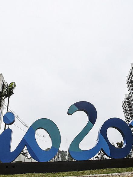 Los Angeles chega a acordo com COI para organizar Olímpicos 2028