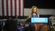 La presidenta del Comité Nacional Demócrata, Debbie Wasserman Schultz La presidenta del Comité Nacional Demócrata, Debbie Wasserman Schultz