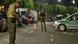 Deutschland Ansbach Explosion Deutschland Ansbach Explosion
