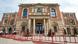 Festspielhaus in Bayreuth, Copyright: picture alliance/dpa/T. Schamberger Festspielhaus in Bayreuth, Copyright: picture alliance/dpa/T. Schamberger