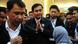 Thailand Besuch Prayuth Chan-Ocha Thailand Besuch Prayuth Chan-Ocha