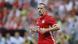 Deutschland - Franck Ribery FC Bayern München Deutschland - Franck Ribery FC Bayern München