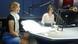 Namibia Dana Zimmermann Namibian Broadcasting Corporation