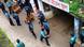 Bangladesch Polizei Islamisten Dhaka Bangladesch Polizei Islamisten Dhaka