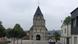 Biserica Saint-Étienne-du-Rouvray Biserica Saint-Étienne-du-Rouvray