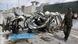Somalia Autobombenanschlag in Mogadischu Somalia Autobombenanschlag in Mogadischu