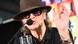 Udo Lindenberg Ehrenbürger von Gronau Udo Lindenberg Ehrenbürger von Gronau