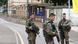 Frankreich Geiselnahme Polizei in Rouen Frankreich Geiselnahme Polizei in Rouen
