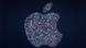 Apple Logo Apple Logo