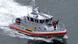 US Coast Guard vessel US Coast Guard vessel