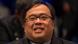 USA Bambang Brodjonegoro in Washington USA Bambang Brodjonegoro in Washington