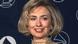 Hillary Clinton tiene un Grammy en 1997. Hillary Clinton tiene un Grammy en 1997.