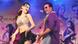 Indien Film Bollywood Indien Film Bollywood