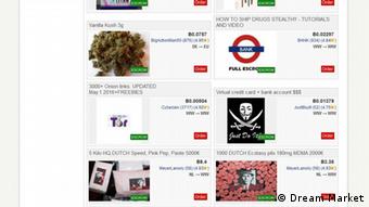 список сайтов где можно купить наркотики