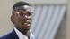 Frankreich Paul Pogba Fußballspieler Frankreich Paul Pogba Fußballspieler