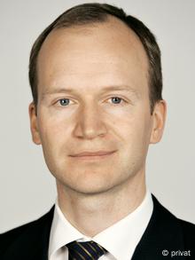 Kommentatorenbild Dr. Reinhard Müller