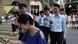 Pokemon Go Hong Kong Pokemon Go Hong Kong