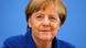 Kanzlerin Angela Merkel am 28.07. 2016 in der Bundespressekonferenz (Foto: Reuters/H.Hanschke) Kanzlerin Angela Merkel am 28.07. 2016 in der Bundespressekonferenz (Foto: Reuters/H.Hanschke)