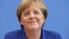 Angela Merkel Bundespressekonferenz Angela Merkel Bundespressekonferenz