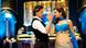 Bollywood Film Happy New Year Bollywood Film Happy New Year