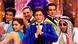 Bollywood Film Happy New Year Bollywood Film Happy New Year