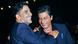Bollywood Schauspieler Akshay Kumar und Shah Rukh Khan Bollywood Schauspieler Akshay Kumar und Shah Rukh Khan