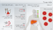 Infografik Was ist Hepatitis? Farsi Infografik Was ist Hepatitis? Farsi