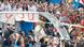 Polen Weltjugendtag 2016 in Krakau Papst Franziskus Polen Weltjugendtag 2016 in Krakau Papst Franziskus