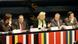 Na konferencji prasowej najwięcej mówiono o Białorusi. Na konferencji prasowej najwięcej mówiono o Białorusi.