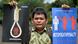 Indonesien Todesstrafe Portest Indonesien Todesstrafe Portest
