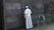Polen Weltjugendtag 2016 Papst Franziskus besucht Auschwitz Polen Weltjugendtag 2016 Papst Franziskus besucht Auschwitz