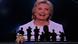 USA Nominierungsparteitag der Demokraten in Philadelphia - Hillary Clinton USA Nominierungsparteitag der Demokraten in Philadelphia - Hillary Clinton