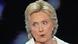 Die demokratische Kandidatin Hillary Clinton (Foto: Reuters) Die demokratische Kandidatin Hillary Clinton (Foto: Reuters)
