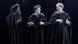 Harry Potter Harry Potter
