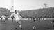 Fußballer Horst Köppel Saison 1969-1970