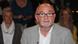Ex-Fußballprofi Horst Köppel