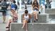 Pokemon Go Kroatien Pokemon Go Kroatien