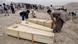 Kabul Beerdigung Kabul Beerdigung