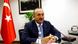 Türkei Aussenminister Mevlut Cavusoglu Türkei Aussenminister Mevlut Cavusoglu