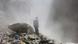 Syrien Humanitäre Katastrophe in Aleppo Syrien Humanitäre Katastrophe in Aleppo