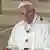 Polen Weltjugendtag 2016 in Krakau Papst Franziskus