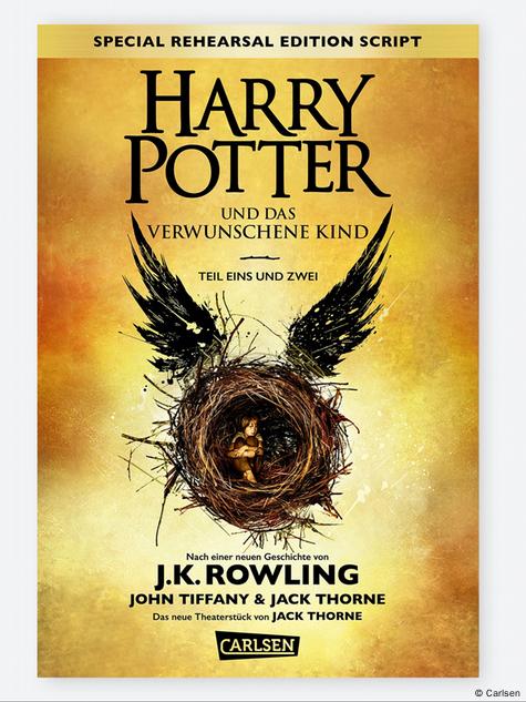 Harry potter back hot sale to hogwarts book