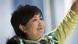 Japan Tokyo Yuriko Koike Japan Tokyo Yuriko Koike