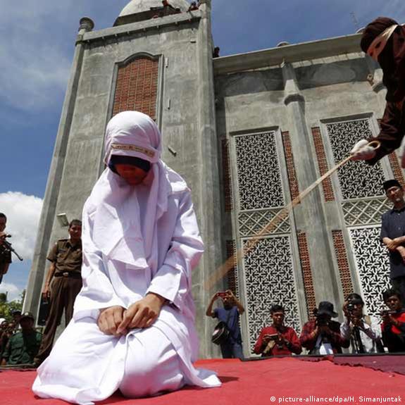 Parij Xilton porno filmlarda sik soradi